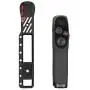 Zhiyun Wireless Video Image Transmission Transmitter Remote Control Handle Zhiyun Wireless Video Image Transmission Transmitter Remote Control Handle