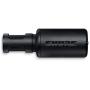 Shure MV88+ Video Kit with Digital Stereo Condenser Microphone for Apple and Android