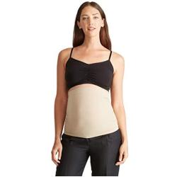 Ingrid & Isabel Bellaband - Womens Pregnancy Belly Band