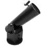 Zhumell Z12 Deluxe Dobsonian Reflector Telescope Zhumell Z12 Deluxe Dobsonian Reflector Telescope
