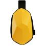 TAJEZZO Sling Backpack Waterproof Crossbody Shoulder Bag Causal Daypack Chest Bag