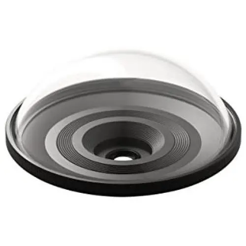 AxisGO 6" Dome Port AxisGO 6" Dome Port