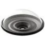 AxisGO 6" Dome Port AxisGO 6" Dome Port
