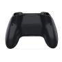 ASDQ INSI-Smart Phone Mobile Gaming Controller， Wireless Bluetooth Gamepad， Joystick Remote for PUBG Rules of Survival r29