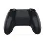 ASDQ INSI-Smart Phone Mobile Gaming Controller, Wireless Bluetooth Gamepad, Joystick Remote for PUBG Rules of Survival r29 ASDQ INSI-Smart Phone Mobile Gaming Controller, Wireless Bluetooth Gamepad, Joystick Remote for PUBG Rules of Survival r29