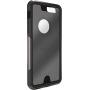 Otterbox Commuter Series Iphone 6/6s Case - Frustration Free Packaging - Black