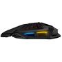ROCCAT SKELTR Bluetooth Smart Communication RGB Gaming Keyboard, Grey