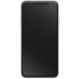 OtterBox ALPHA GLASS SERIES Screen Protector for iPhone 11 Pro Max - CLEAR
