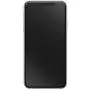 OtterBox ALPHA GLASS SERIES Screen Protector for iPhone 11 Pro Max - CLEAR OtterBox ALPHA GLASS SERIES Screen Protector for iPhone 11 Pro Max - CLEAR