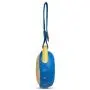 JBL JR POP - Waterproof portable Bluetooths Speaker Designed for Kids - Blue JBL JR POP - Waterproof portable Bluetooths Speaker Designed for Kids - Blue