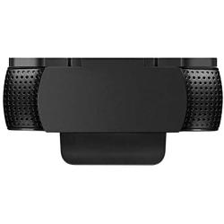 MoimTech Privacy Cover for Logitech Webcam Camera C920/ C930e /C922x