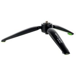 Square Jellyfish Pro Tripod | Mini Tripod Compatible with All Square Jellyfish Mounts (Tripod Only)