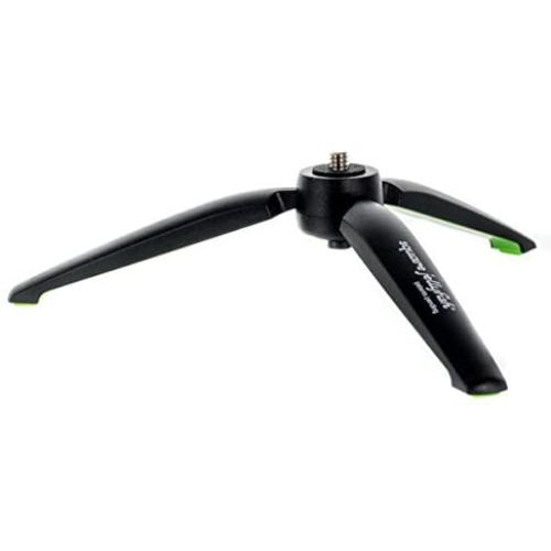 Square Jellyfish Pro Tripod | Mini Tripod Compatible with All Square Jellyfish Mounts (Tripod Only)