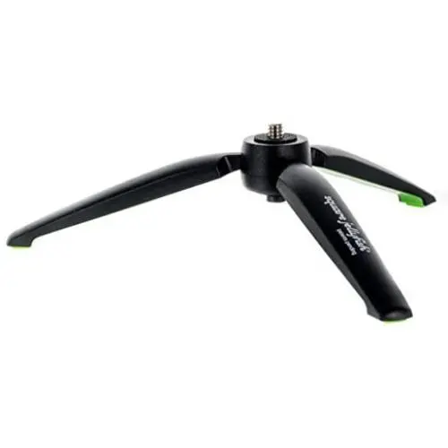 Square Jellyfish Pro Tripod | Mini Tripod Compatible with All Square Jellyfish Mounts (Tripod Only) Square Jellyfish Pro Tripod | Mini Tripod Compatible with All Square Jellyfish Mounts (Tripod Only)