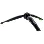 Square Jellyfish Pro Tripod | Mini Tripod Compatible with All Square Jellyfish Mounts (Tripod Only)