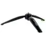Square Jellyfish Pro Tripod | Mini Tripod Compatible with All Square Jellyfish Mounts (Tripod Only) Square Jellyfish Pro Tripod | Mini Tripod Compatible with All Square Jellyfish Mounts (Tripod Only)