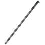 2 PCS Stylus Pen Replacement Stylo 5/5+ Q720 Q720MS Q720PS Q720CS Touch Pen Stylus Pen + Eject Pin (Black)
