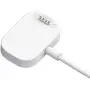 Soarking Charging Dock Compatible with Gizmo Watch Charger Cable White Soarking Charging Dock Compatible with Gizmo Watch Charger Cable White