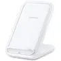 Samsung 15W Fast Charge 2.0 Wireless Charger Stand - White (US Version with Warranty) Samsung 15W Fast Charge 2.0 Wireless Charger Stand - White (US Version with Warranty)