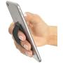 goStrap Finger Strap Screen Protector for Phones Including iPhone Android Tablets and Mobile Devices