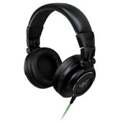 Razer Adaro DJ Analog Headphones