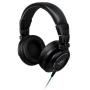 Razer Adaro DJ Analog Headphones