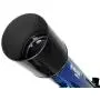 Meade Instruments – Infinity 90mm Aperture, Portable Refracting Astronomy Telescope for Beginners – Multiple Eyepieces & Accessories Included – Fun Space Activities for Kids & Adults – See the Moon Meade Instruments – Infinity 90mm Aperture, Portable Refracting Astronomy Telescope for Beginners – Multiple Eyepieces & Accessories Included – Fun Space Activities for Kids & Adults – See the Moon