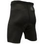 The Enduro - Men’s MTB Off Road Cycling Shorts Bundle with ClickFast Padded Undershorts with Coolmax Technology