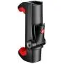 Manfrotto Universal Smartphone Clamp, Pro Version (MCPIXI) Manfrotto Universal Smartphone Clamp, Pro Version (MCPIXI)