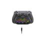 Nyko Sound Pad – Sound Effects Controller Attachment with 3.5Mm audio Port for PlayStation 4