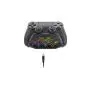 Nyko Sound Pad – Sound Effects Controller Attachment with 3.5Mm audio Port for PlayStation 4 Nyko Sound Pad – Sound Effects Controller Attachment with 3.5Mm audio Port for PlayStation 4