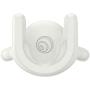 PopSockets PopMount 2: Multisurface Mount for PopSockets Grips - White