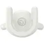 PopSockets PopMount 2: Multisurface Mount for PopSockets Grips - White