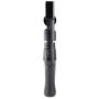 Freevision VILTA U.S. Official: 424.558.3867for Replacement Joystick Cap. VILTA-M Handheld iOS/Android Gimbal. Most Ergonomic Handgrip w/Rubberized Grip, Metal Solid Build. Infinite 360 Pan, Black