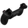IPEGA PG-9083S Wireless 4.0 Gamepad Wireless Telescopic Game Controller Practical Stretch Joystick Pad Compatible Phone8/XR/XS iOS Compatible Android Mobile Phone Tablet