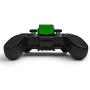 Wireless Gamepad, BestOff Mobile Gaming Controller Gamepad Joystick Supports Android 6.0 Above System/iOS 11.3 Above System Game Controller
