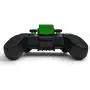 Wireless Gamepad, BestOff Mobile Gaming Controller Gamepad Joystick Supports Android 6.0 Above System/iOS 11.3 Above System Game Controller Wireless Gamepad, BestOff Mobile Gaming Controller Gamepad Joystick Supports Android 6.0 Above System/iOS 11.3 Above System Game Controller