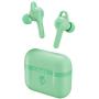Skullcandy Indy Evo True Wireless In-Ear Earbud - Pure Mint