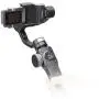 HolaFoto Mount Plate GoPro Adapter for GoPro Hero Hero 7 6 5 4 3+ Camera Used with DJI Osmo Mobile 2 Zhiyun Smooth 4 Q C C+ Feiyu SPG 2 Handheld Stabilizer Gimbal to Connects (Plate Only) HolaFoto Mount Plate GoPro Adapter for GoPro Hero Hero 7 6 5 4 3+ Camera Used with DJI Osmo Mobile 2 Zhiyun Smooth 4 Q C C+ Feiyu SPG 2 Handheld Stabilizer Gimbal to Connects (Plate Only)