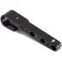 DJI Ronin-S Part 17 Focus Motor DJI Ronin-S Part 17 Focus Motor