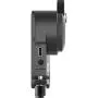 MOZA iFocus M Wireless Follow Focus Motor for Air 2, and AirCross 2 Gimbals MOZA iFocus M Wireless Follow Focus Motor for Air 2, and AirCross 2 Gimbals
