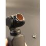 Skyreat Variable Neutral Density Adjustable ND Filter 2-5 Stop, 6-9 Stop VND Filters Compatible with DJI Osmo Pocket