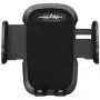 Beam Electronics Universal Smartphone Car Air Vent Mount Holder Cradle Compatible with iPhone Xs XS Max XR X 8 8+ 7 7+ SE 6s 6+ 6 5s 4 Samsung Galaxy S10 S9 S8 S7 S6 S5 S4 LG Nexus (Black) Beam Electronics Universal Smartphone Car Air Vent Mount Holder Cradle Compatible with iPhone Xs XS Max XR X 8 8+ 7 7+ SE 6s 6+ 6 5s 4 Samsung Galaxy S10 S9 S8 S7 S6 S5 S4 LG Nexus (Black)