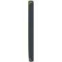 Speck Products Mighty Shell Cell Phone Case for Motorola Droid Turbo 2 - Retail Packaging - Charcoal Grey