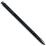 Afeax Galaxy Note8 S Pen -Free Lifetime Replacement Warranty (Black)