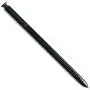Afeax Galaxy Note8 S Pen -Free Lifetime Replacement Warranty (Black) Afeax Galaxy Note8 S Pen -Free Lifetime Replacement Warranty (Black)