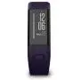 Garmin vívosmart HR+ Regular Fit GPS Activity Tracker - Imperial Purple/Kona Purple
