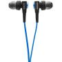 Sony MDR-XB50AP/L Extra Bass Earbud Headset