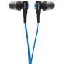 Sony MDR-XB50AP/L Extra Bass Earbud Headset Sony MDR-XB50AP/L Extra Bass Earbud Headset