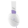Turtle Beach Recon Spark Universal Gaming Headset